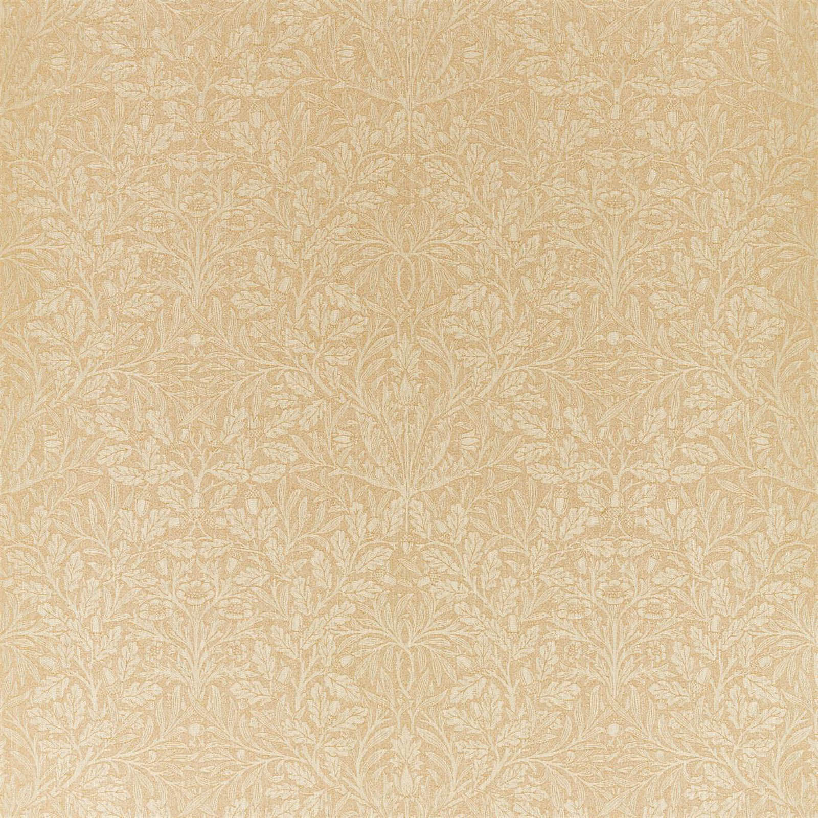 Acorn Ochre
