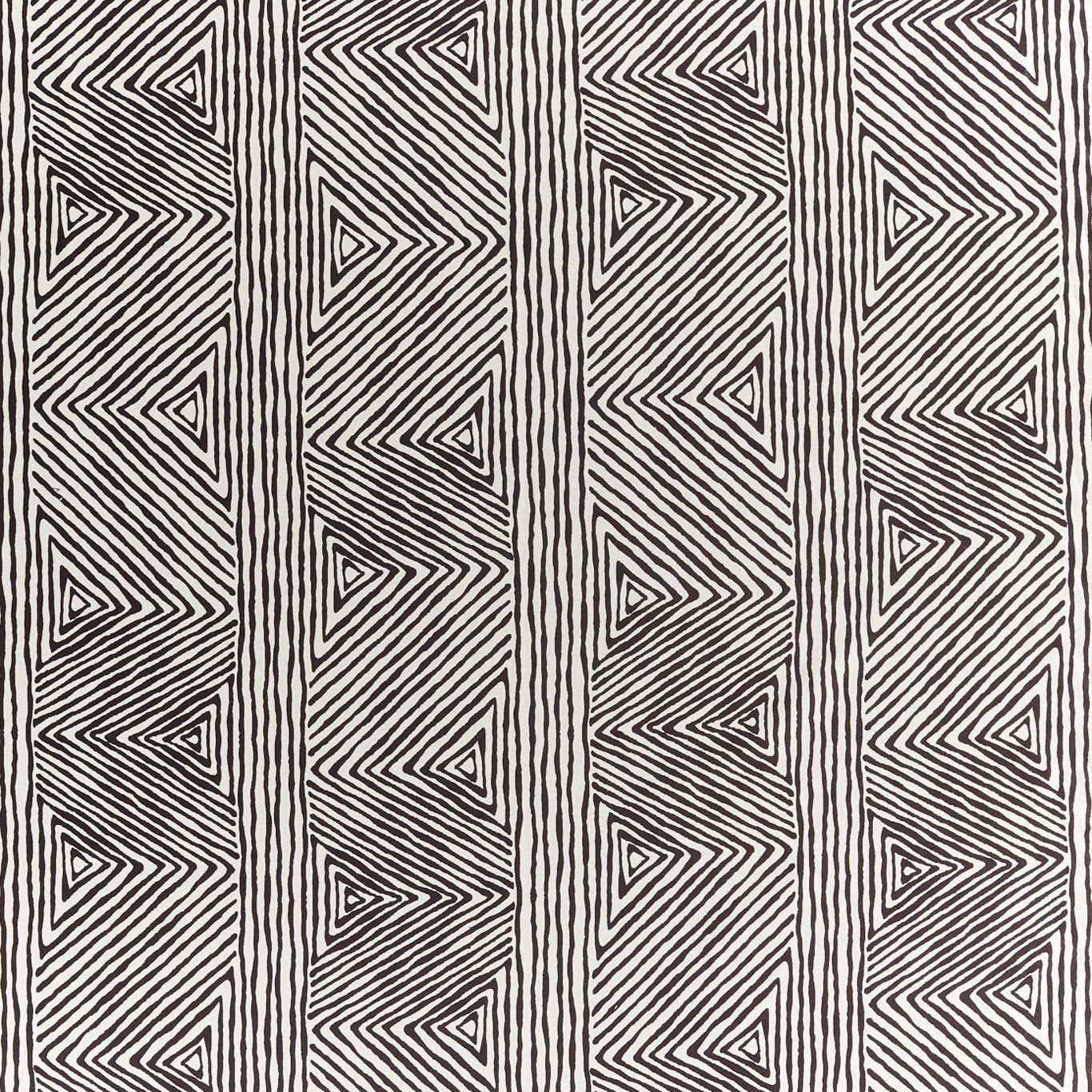 Zamarra Zebra