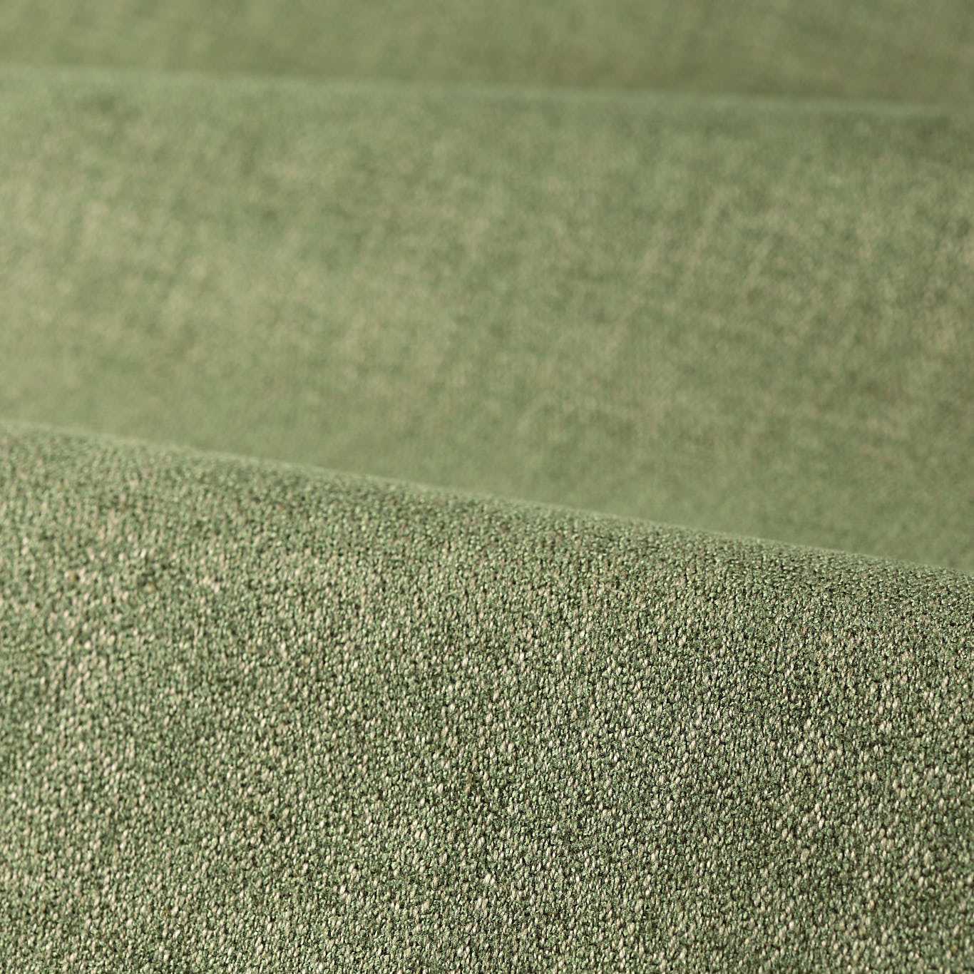 Audley Performance Green Stone