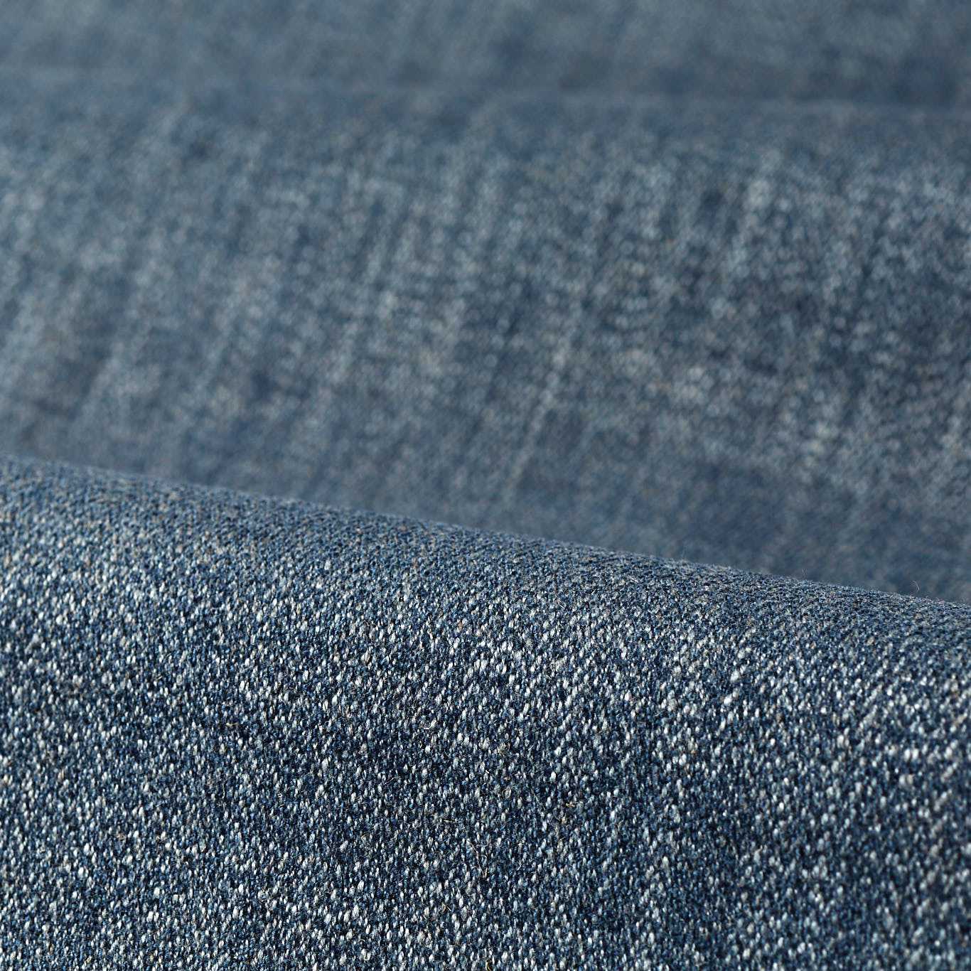 Audley Performance Denim